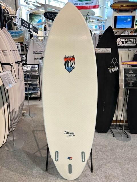 californiatwinpin6 - SHOP NEWS | ムラサキスポーツオンラインストア 通販