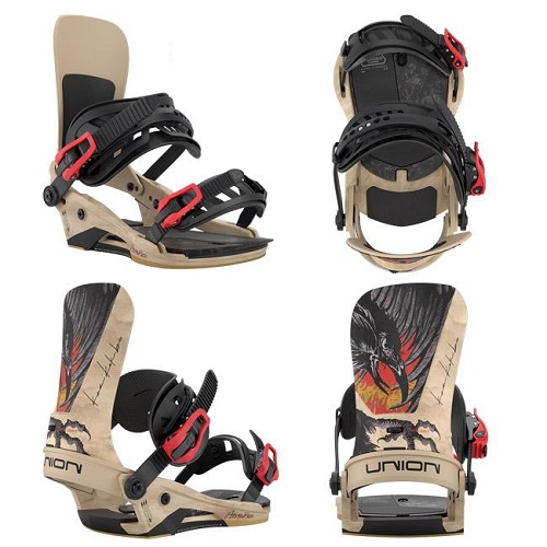 UNION ATLAS PRO /KAZU KOKUBO PRO・アトラスプロ/カズコクボプロ