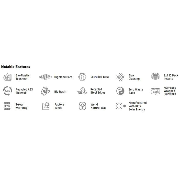 image - SHOP NEWS | ムラサキスポーツオンラインストア 通販