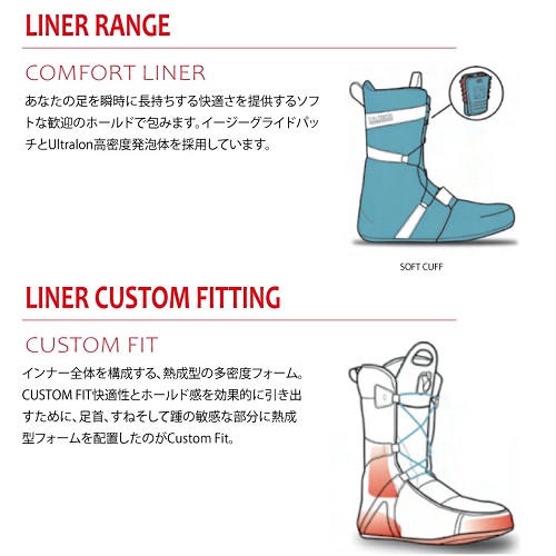 imgrc0134573909 - SHOP NEWS | ムラサキスポーツオンラインストア 通販