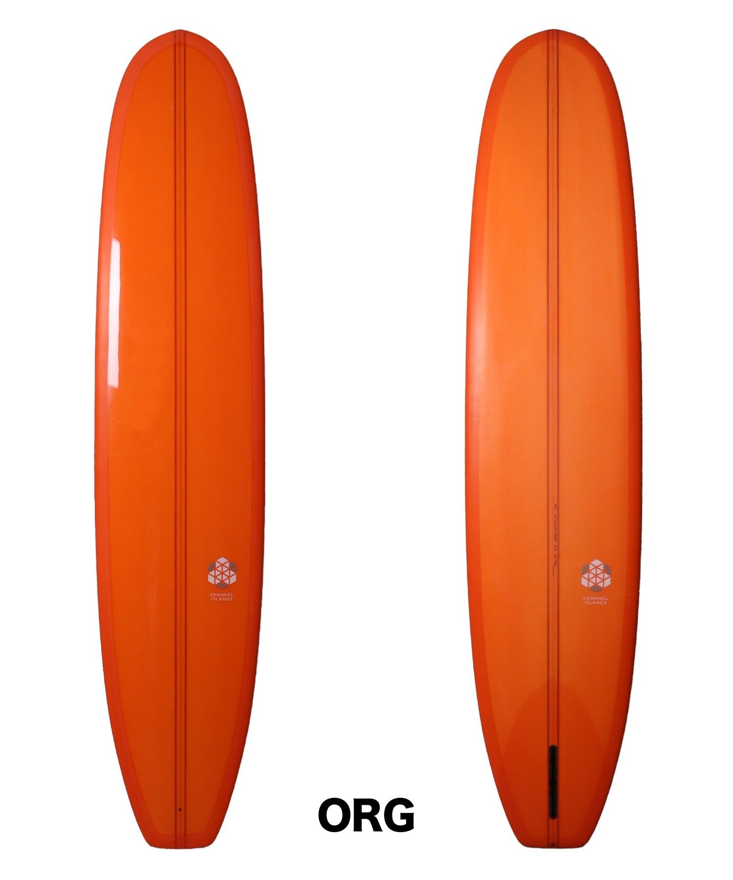 CHANNEL ISLANDS】 チャネル・アイランド アルメリック最新モデル入荷