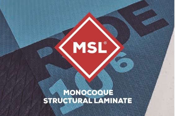monocoqueStructuralLaminateBanner - SHOP NEWS | ムラサキスポーツオンラインストア 通販