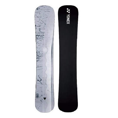 YONEX THRUST・ヨネックス スラスト】2025-2026モデルスノーボード