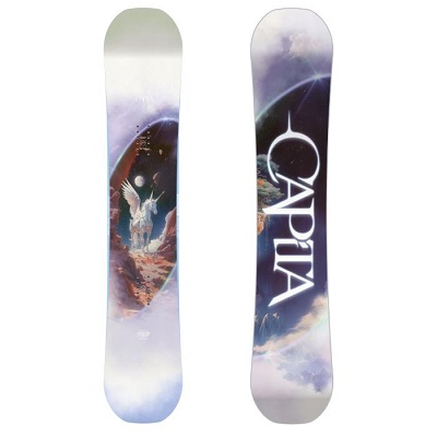 peachboys_26cpt00111_1_d_20250411155228 - SHOP NEWS | ムラサキスポーツオンラインストア 通販