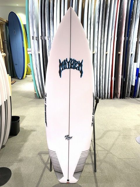 radRipper1 - SHOP NEWS | ムラサキスポーツオンラインストア 通販
