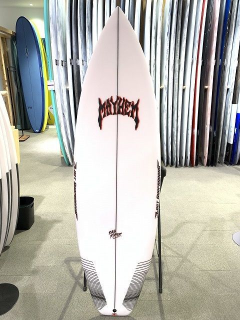 radRipper2 - SHOP NEWS | ムラサキスポーツオンラインストア 通販