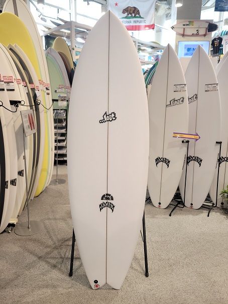 rnf961 - SHOP NEWS | ムラサキスポーツオンラインストア 通販