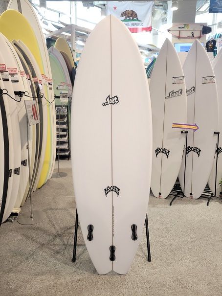 rnf962 - SHOP NEWS | ムラサキスポーツオンラインストア 通販