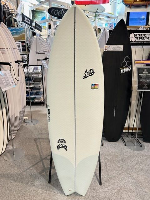 rnf96Libtech1 - SHOP NEWS | ムラサキスポーツオンラインストア 通販