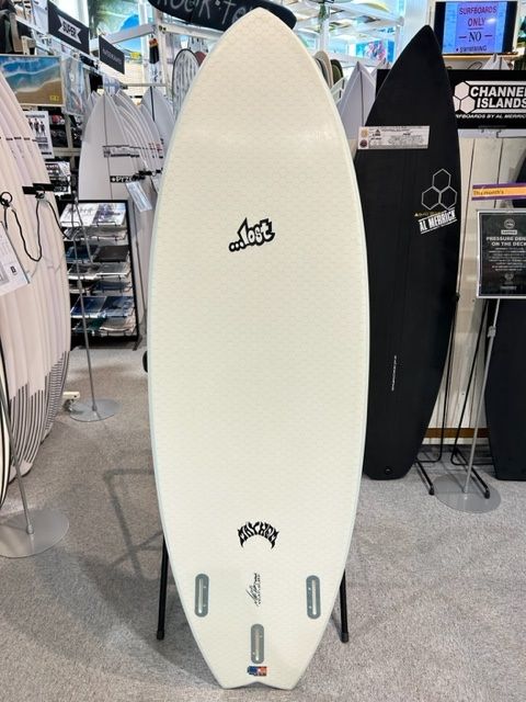 rnf96Libtech2 - SHOP NEWS | ムラサキスポーツオンラインストア 通販