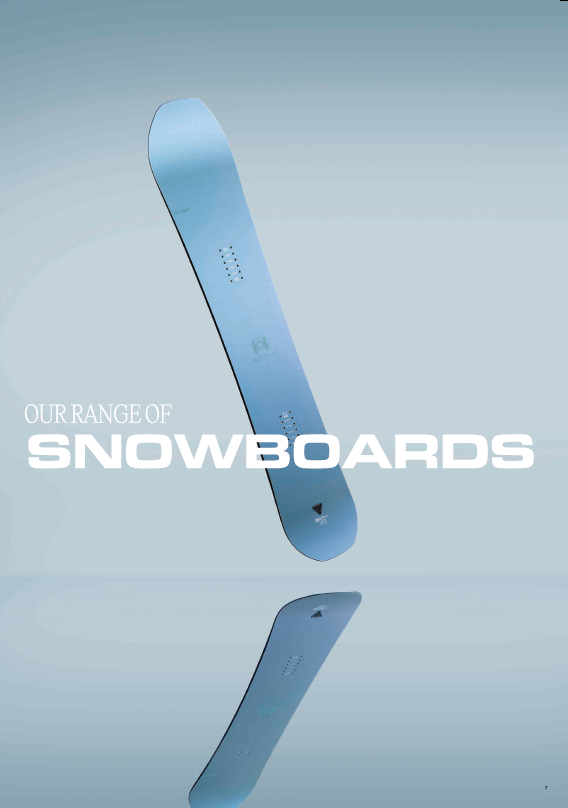 YONEX】2025-2026モデルスノーボード。国内最大級の品揃え