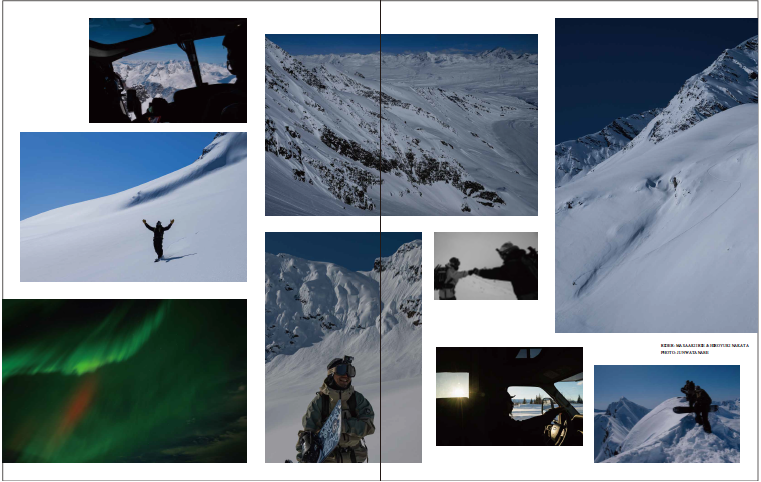 今が一番お得！【DEATH LABEL・デスレーベル】2025-2026モデル