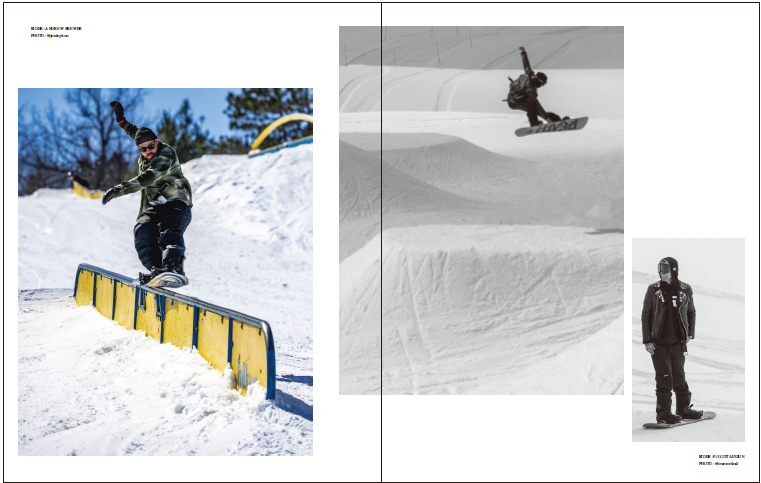 今が一番お得！【DEATH LABEL・デスレーベル】2025-2026モデル