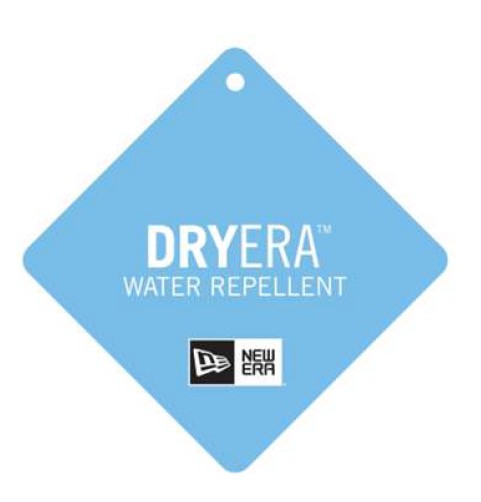 スクリーンショット_2026-05-20_121937-removebg-preview - SHOP NEWS | ムラサキスポーツオンラインストア 通販 Diamond-shaped black garment tag listing water resistance 10,000 mm, breathability 5,000 g/m²/24h, fully taped seams, dryer safe, and standard fit.