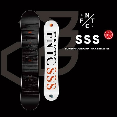 スノーボード ssff imgrc0114962720.jpg