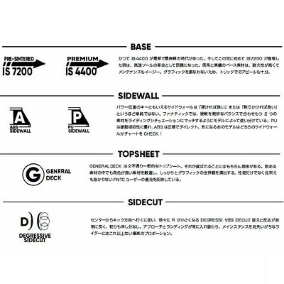 000000033870-06-xl - SHOP NEWS | ムラサキスポーツオンラインストア 通販