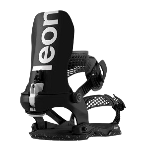 ステップオン セット 28.0 ビンディング未使用 2025年最新】バートン ステップオンのバインディング商品一覧 - Yahoo