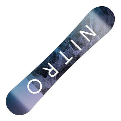 315001853000_4 - SHOP NEWS | ムラサキスポーツオンラインストア 通販