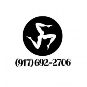 917Logo - SHOP NEWS | ムラサキスポーツオンラインストア 通販