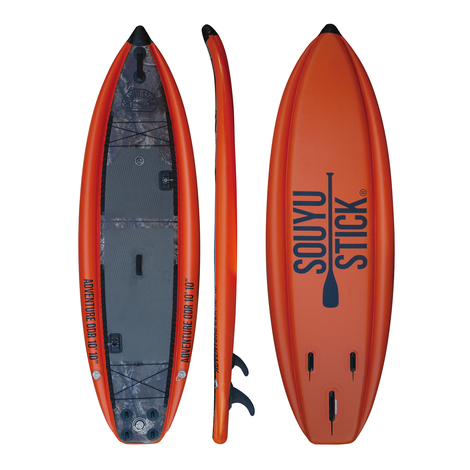 ADVENTURE_ODR_101022_OR - SHOP NEWS | ムラサキスポーツオンラインストア 通販