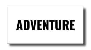 AdventureLogo - SHOP NEWS | ムラサキスポーツオンラインストア 通販