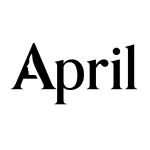 AprilLogo - SHOP NEWS | ムラサキスポーツオンラインストア 通販
