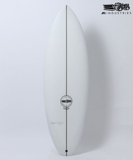 BaronFlyerPromo2 - SHOP NEWS | ムラサキスポーツオンラインストア 通販