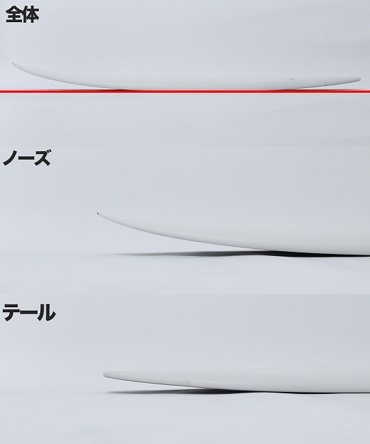 BaronFlyerPromo3 - SHOP NEWS | ムラサキスポーツオンラインストア 通販