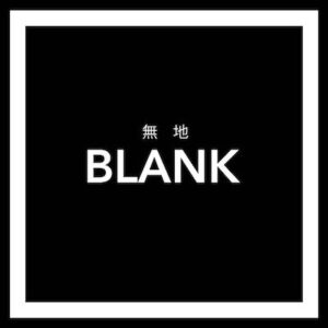 BlankSkateLogo - SHOP NEWS | ムラサキスポーツオンラインストア 通販