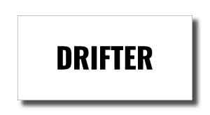 DRIFTERバナー - SHOP NEWS | ムラサキスポーツオンラインストア 通販