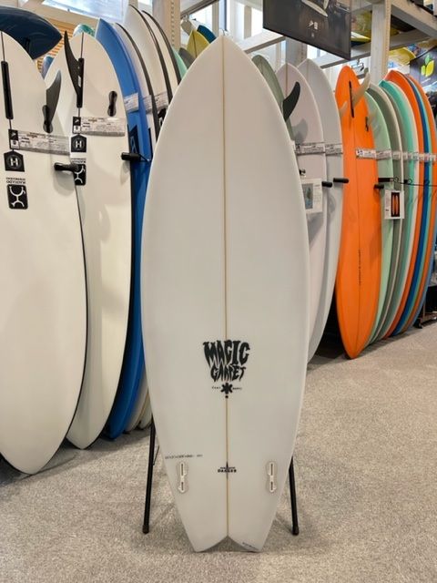 DaggerCLR2 - SHOP NEWS | ムラサキスポーツオンラインストア 通販