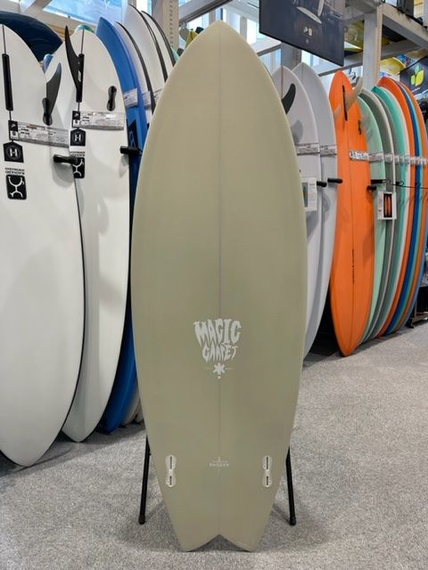 DaggerCream1 - SHOP NEWS | ムラサキスポーツオンラインストア 通販