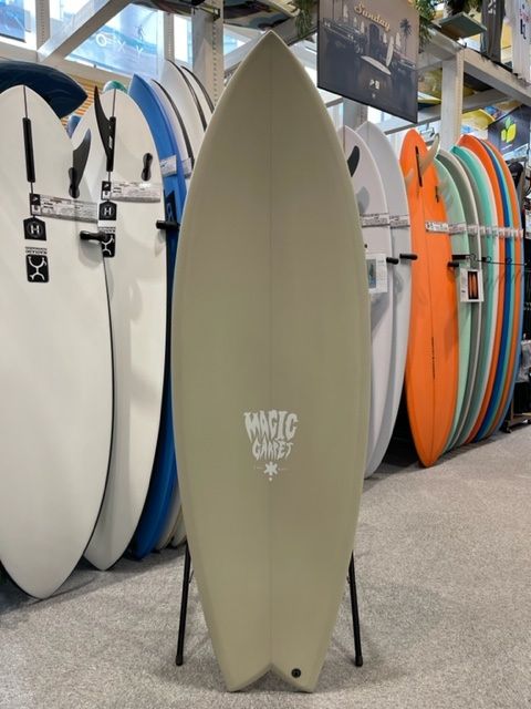 DaggerCream2 - SHOP NEWS | ムラサキスポーツオンラインストア 通販
