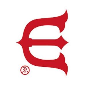 EvisenLogo - SHOP NEWS | ムラサキスポーツオンラインストア 通販