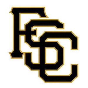 FSCLogo - SHOP NEWS | ムラサキスポーツオンラインストア 通販