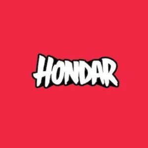 HondarLogo - SHOP NEWS | ムラサキスポーツオンラインストア 通販