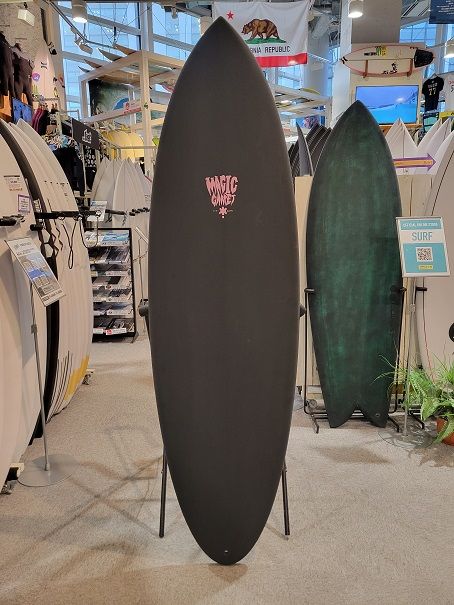 Hornet1 - SHOP NEWS | ムラサキスポーツオンラインストア 通販