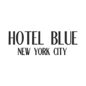 HotelBlueLogo - SHOP NEWS | ムラサキスポーツオンラインストア 通販