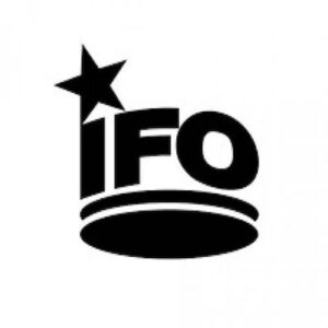 IFOLogo - SHOP NEWS | ムラサキスポーツオンラインストア 通販