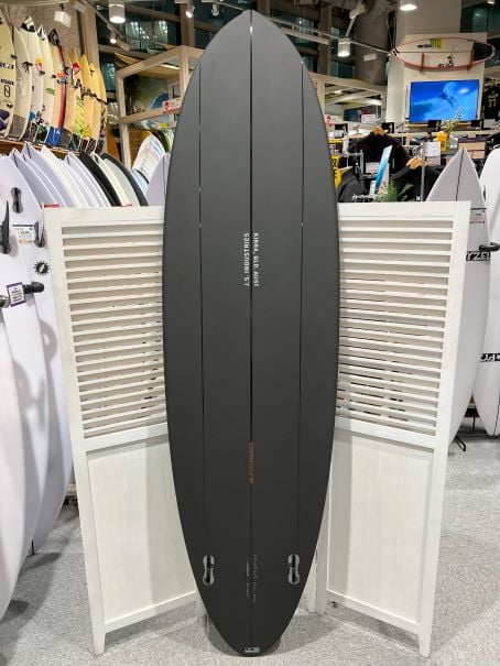 IMG_4493 - SHOP NEWS | ムラサキスポーツオンラインストア 通販