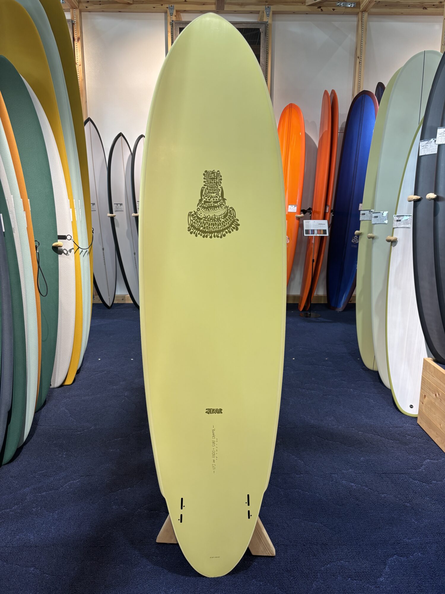 年内最後の歳末SALE！人気モデルが衝撃価格｜【CRIME/クライム