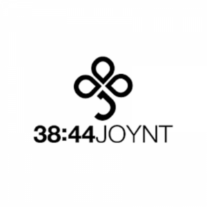 JoynyLogo - SHOP NEWS | ムラサキスポーツオンラインストア 通販