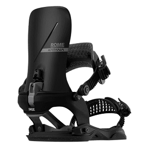 今話題のワンタッチバインディング】ステップオン、ステップイン比較