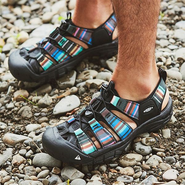 KeenPromo3 - SHOP NEWS | ムラサキスポーツオンラインストア 通販