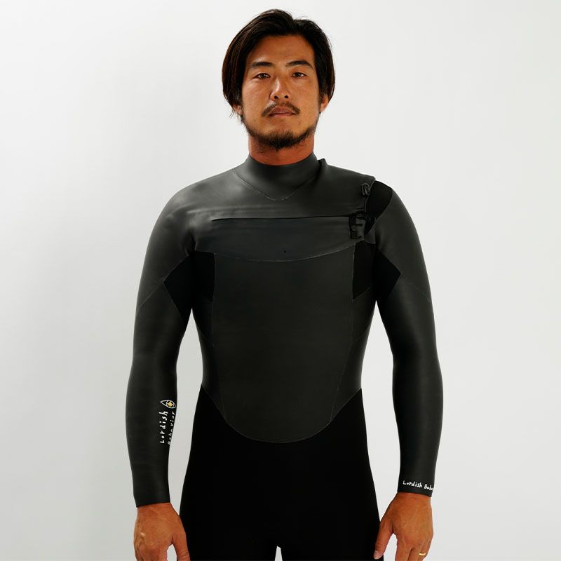 LBCZHoodedv2Promo1 - SHOP NEWS | ムラサキスポーツオンラインストア 通販