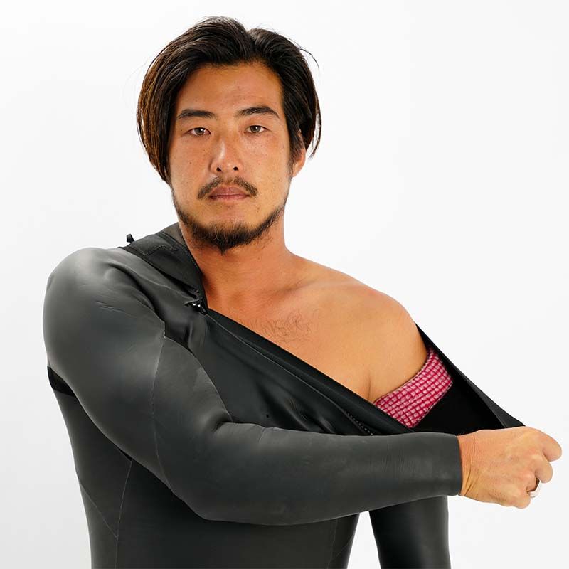LBCZHoodedv2Promo5 - SHOP NEWS | ムラサキスポーツオンラインストア 通販