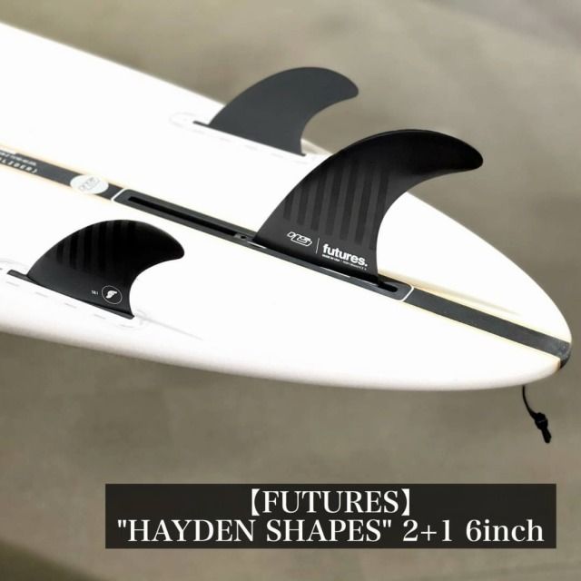 MidLengthGliderPromo11 - SHOP NEWS | ムラサキスポーツオンラインストア 通販