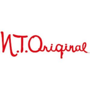 NTOriginalLogo - SHOP NEWS | ムラサキスポーツオンラインストア 通販