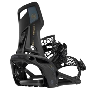 OGBK-300x300-removebg-preview-