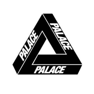 PalaceLogo - SHOP NEWS | ムラサキスポーツオンラインストア 通販